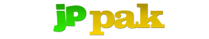 jppak